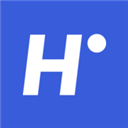 VSCodeMarketplace profile picture for @harmony